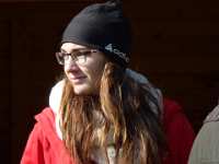 2014.03.02 - Bezirksmeisterschaften im Crosslauf-081